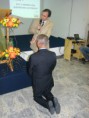 /album/a1%c2%ba-dia-de-comemora%c3%a7%c3%a3o-dos-10-anos-da-igrja-batista-vitoria/fotos-feta-igreja-batista-vistoria-029-jpg/